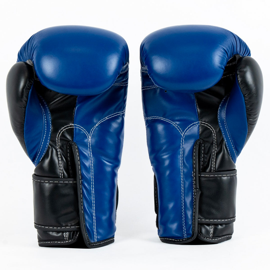 Manusi Box Knockout Shooter