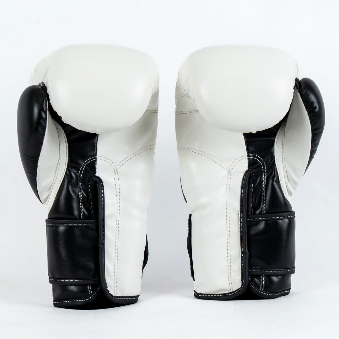 Manusi Box Knockout Shooter