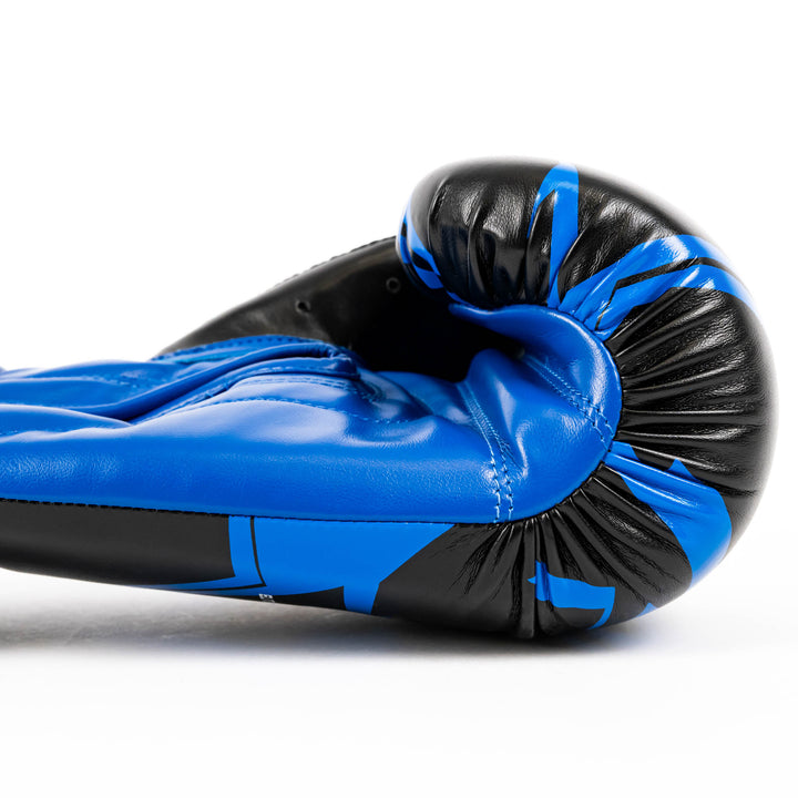 Manusi Box Knockout x EFC | knock-out.ro