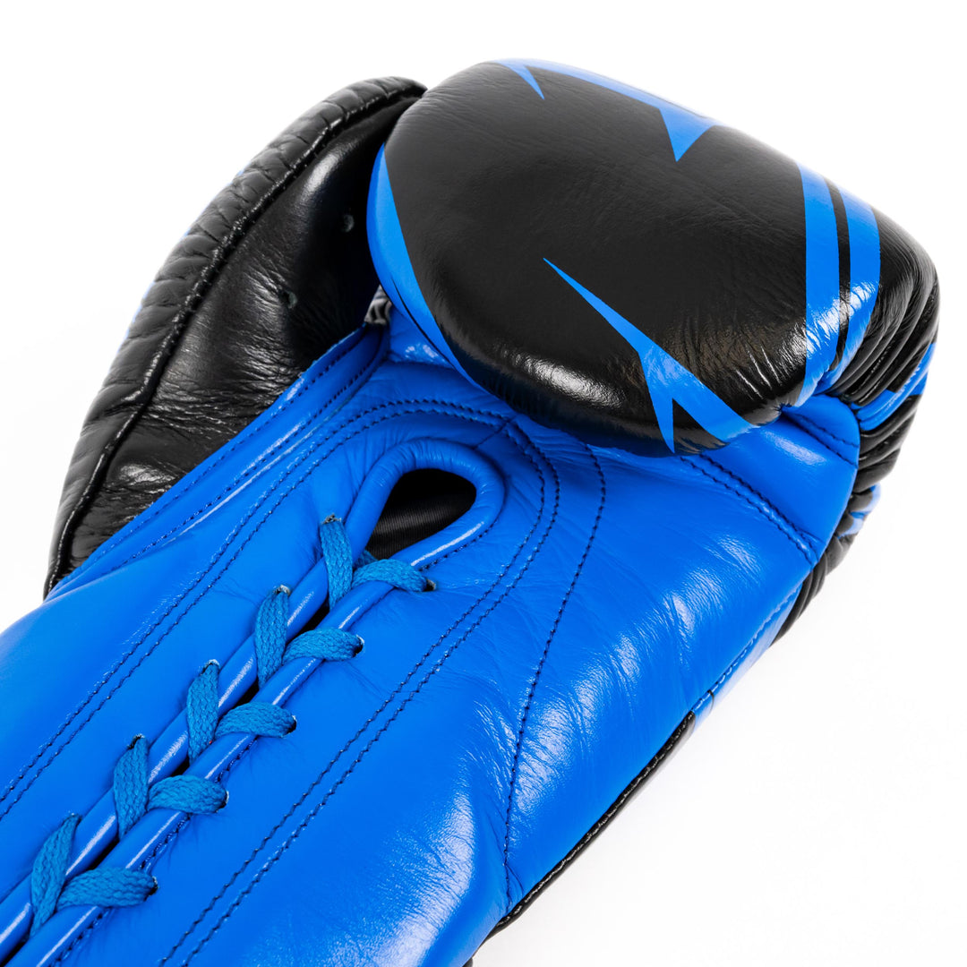 Manusi Box Knockout x EFC Siret | knock-out.ro