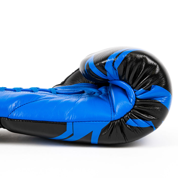 Manusi Box Knockout x EFC Siret | knock-out.ro
