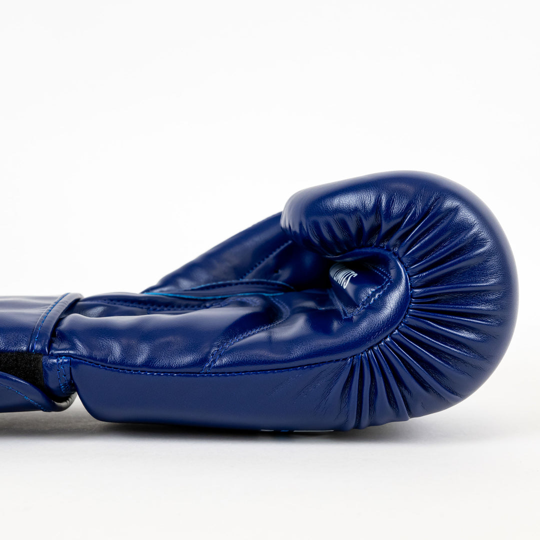 Manusi Box Knockout Kempo | knock-out.ro