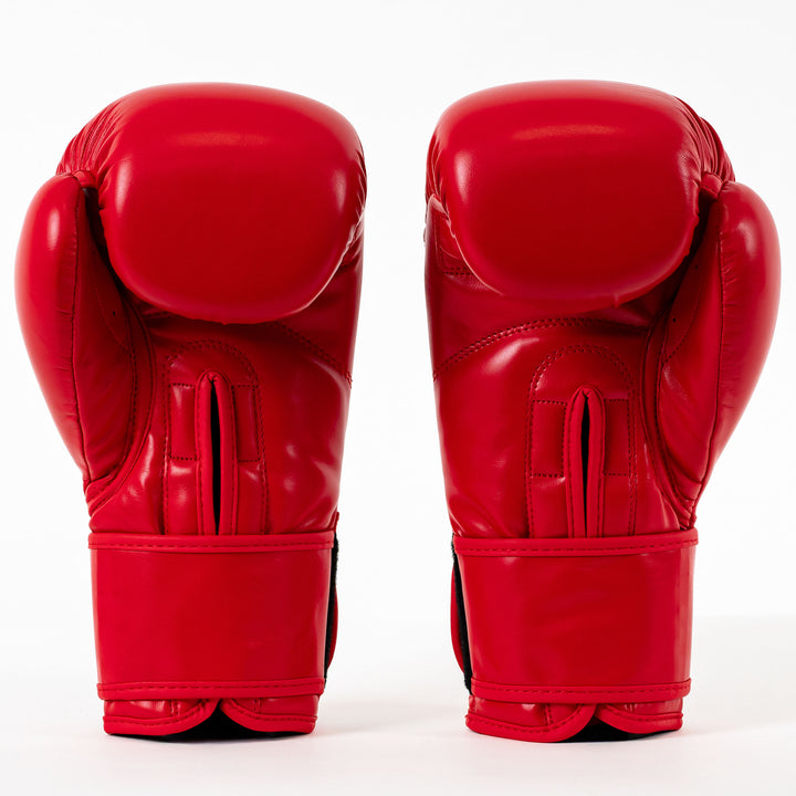 Manusi Box Knockout Kempo | knock-out.ro