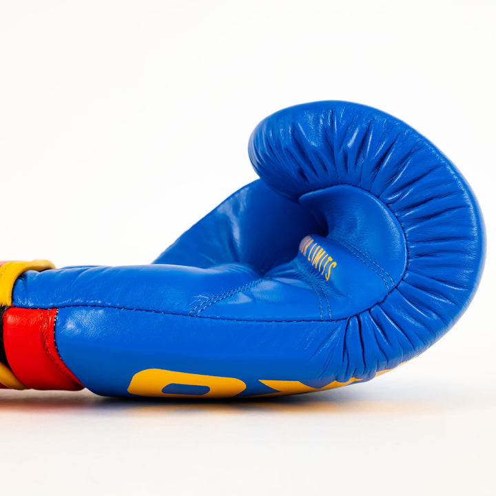 Manusi Box Knockout Knocker