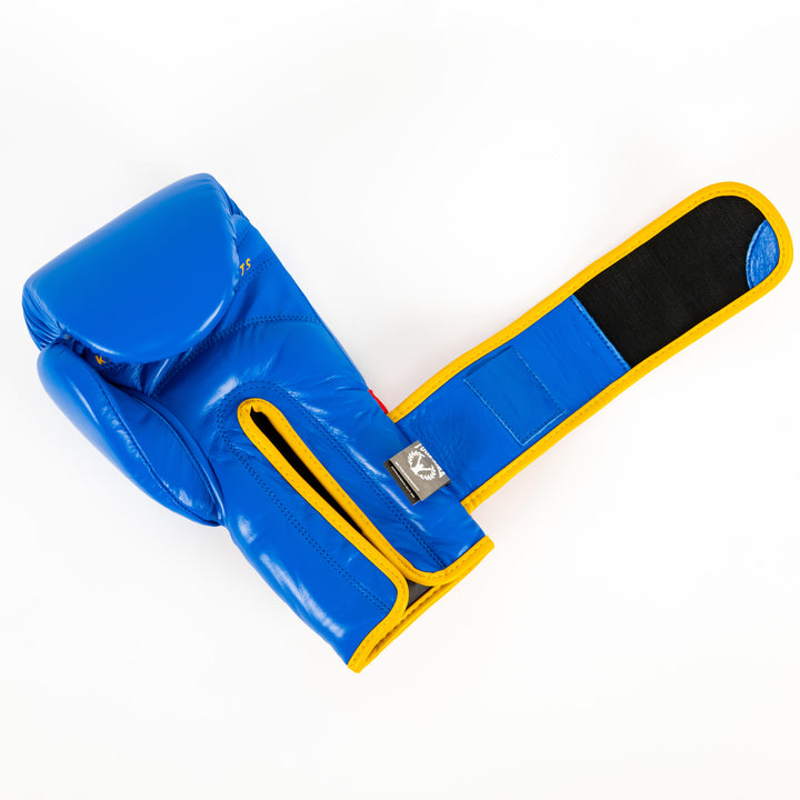 Manusi Box Knockout Knocker