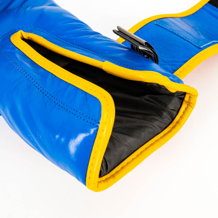Manusi Box Knockout Knocker