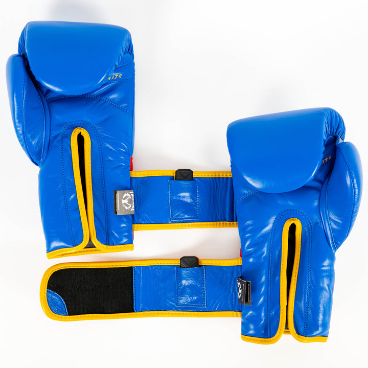 Manusi Box Knockout Knocker