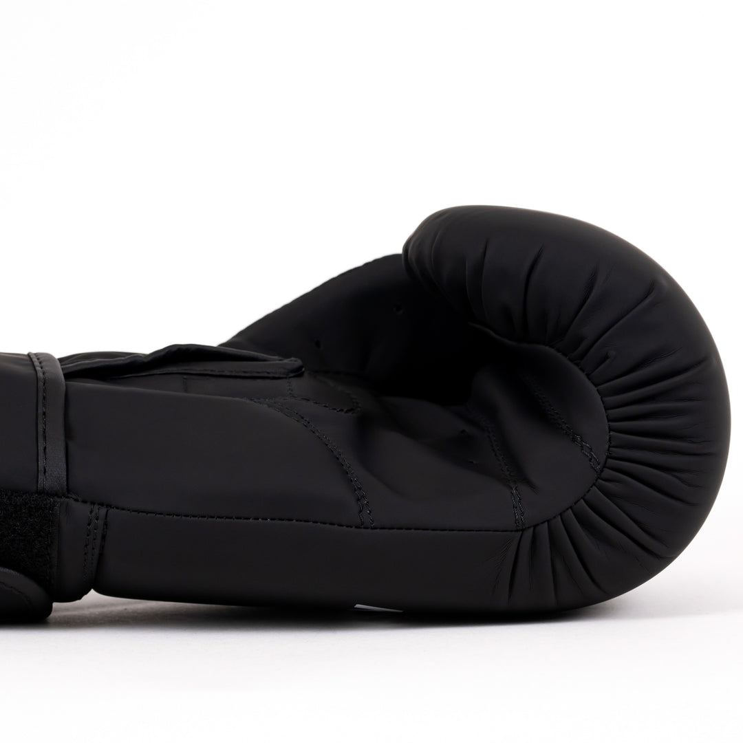 Manusi Box KO Starter | knock-out.ro