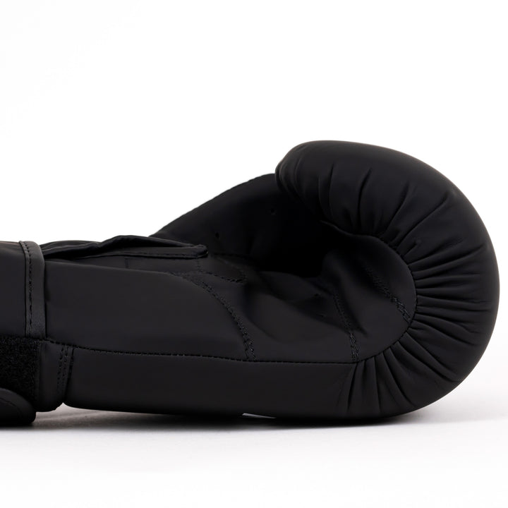 Manusi Box KO Starter | knock-out.ro