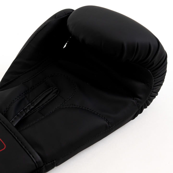 Manusi Box KO Starter | knock-out.ro