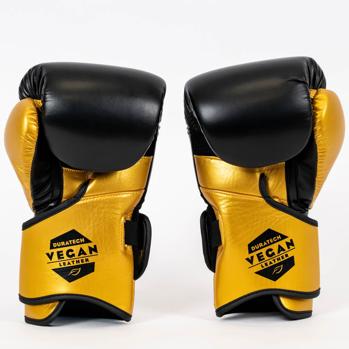 Manusi Box Knockout Speed | knock-out.ro