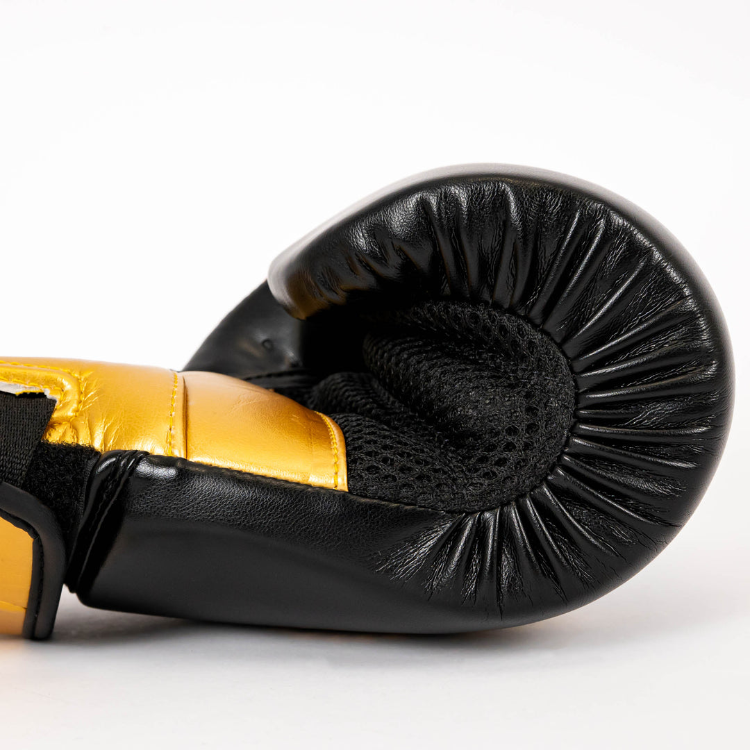 Manusi Box Knockout Speed | knock-out.ro