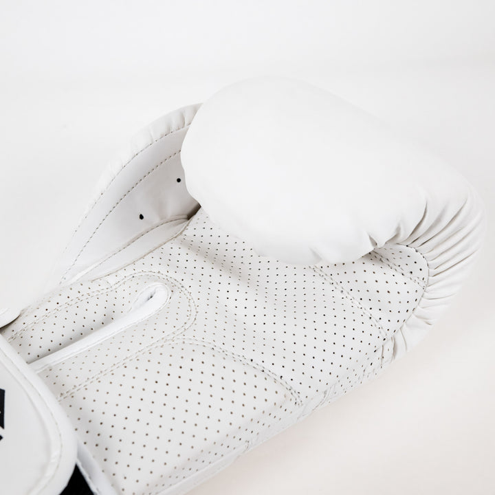 Manusi Box Knockout Tech3