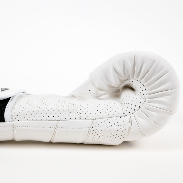 Manusi Box Knockout Tech3