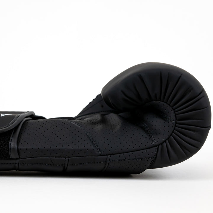 Manusi Box Knockout Tech3