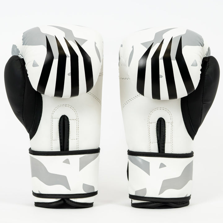 Manusi Box Knockout Tiger | knock-out.ro