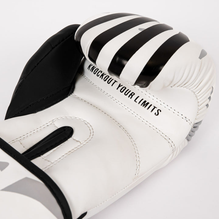 Manusi Box Knockout Tiger | knock-out.ro