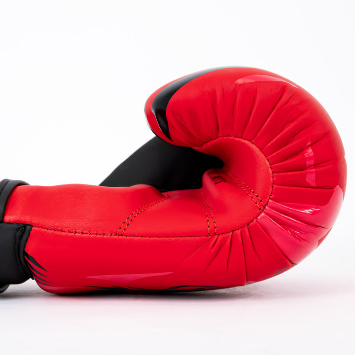 Manusi Box Knockout Tiger | knock-out.ro