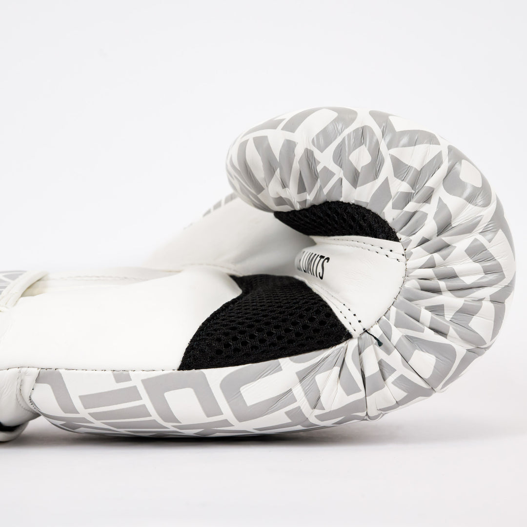 Manusi Box Knockout Vice | knock-out.ro