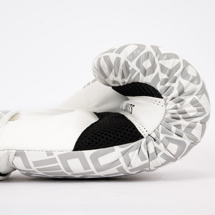 Manusi Box Knockout Vice | knock-out.ro