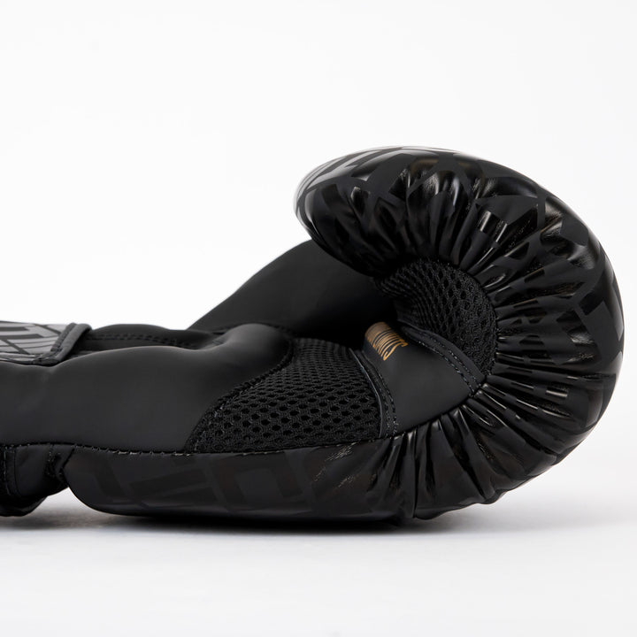 Manusi Box Knockout Vice | knock-out.ro