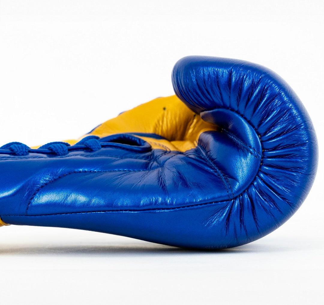 Manusi Box Knockout Competition - Editie Colosseum