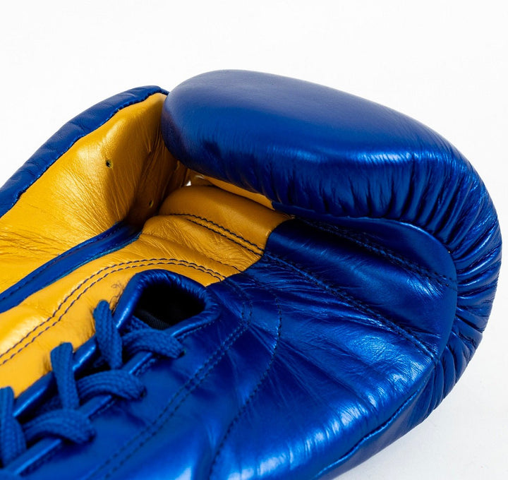Manusi Box Knockout Competition - Editie Colosseum | knock-out.ro