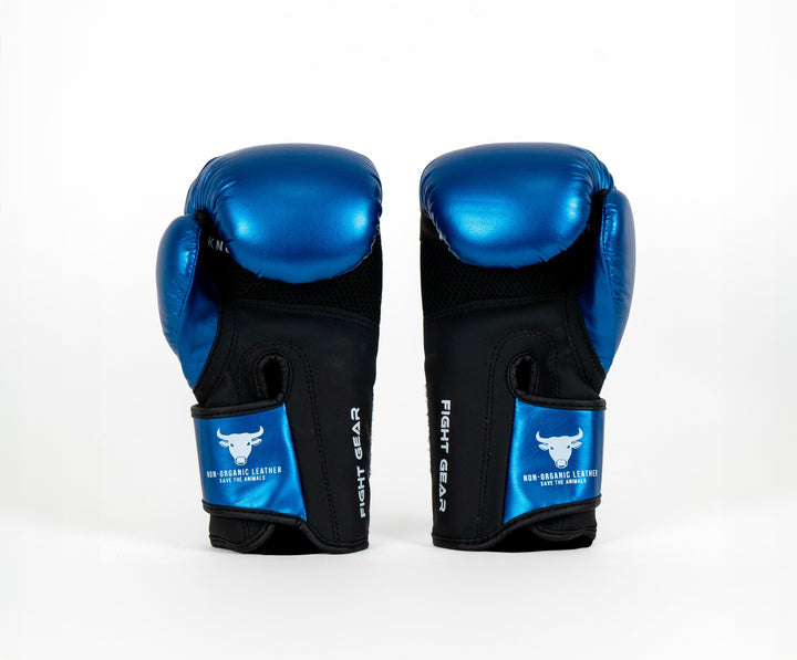 Manusi Box Knockout Copii | knock-out.ro