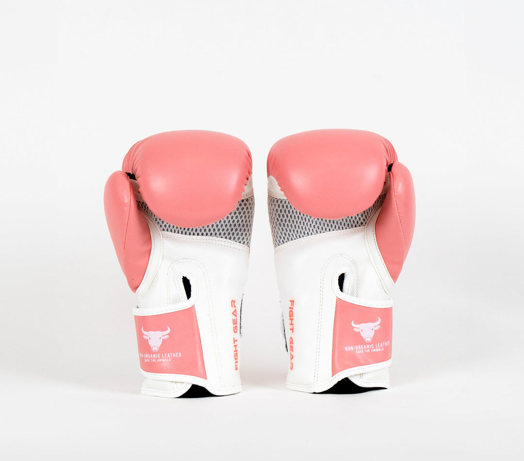 Manusi Box Knockout Copii | knock-out.ro