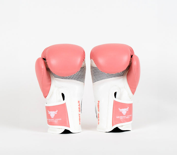 Manusi Box Knockout Copii | knock-out.ro