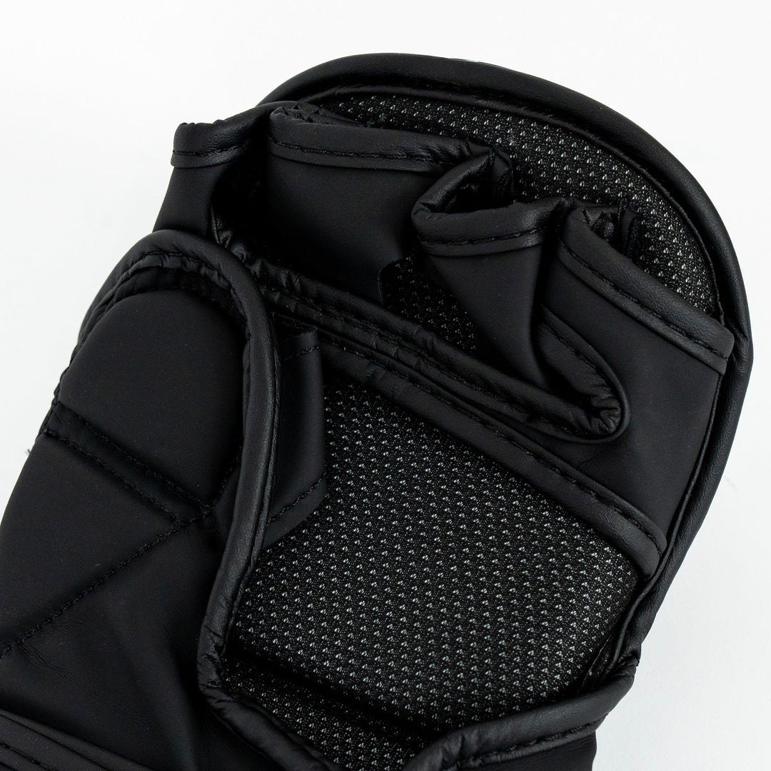 Manusi MMA Knockout Punisher 2.0  Sparring Cu Deget