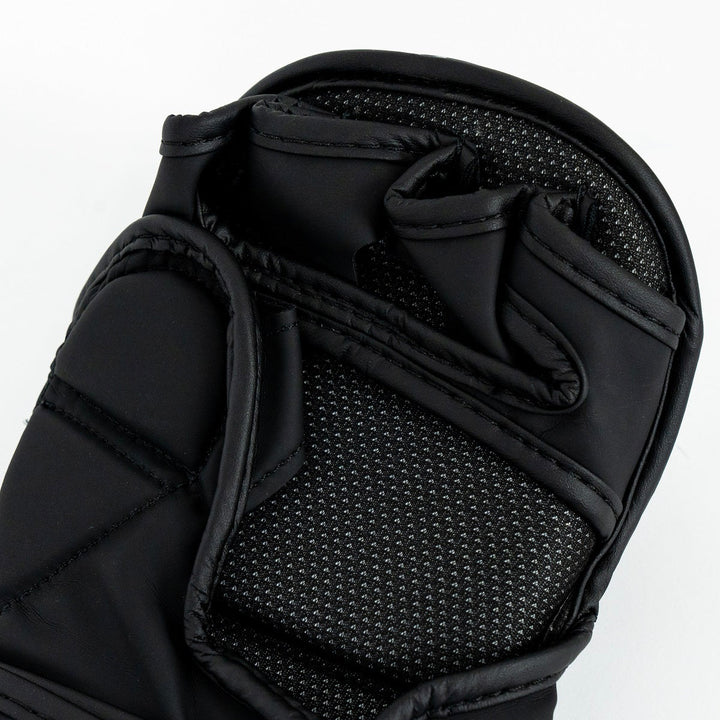 Manusi MMA Knockout Punisher 2.0  Sparring Cu Deget