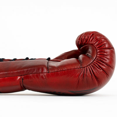 Manusi Box Knockout Puncher Cu Siret
