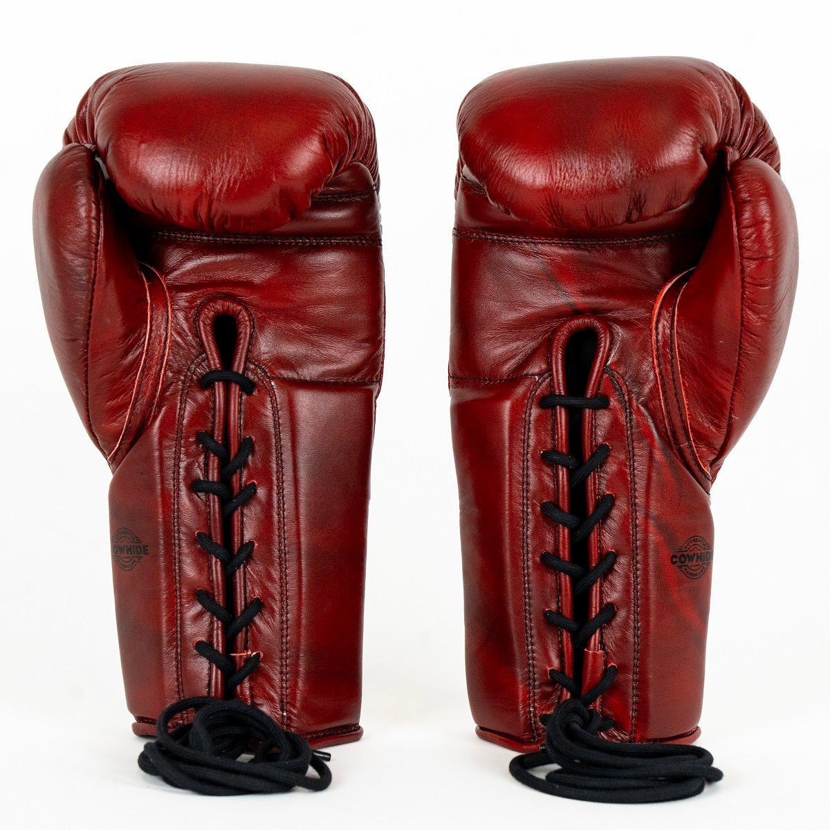 Manusi Box Knockout Puncher Cu Siret