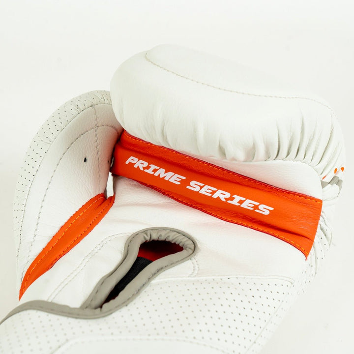 Manusi Sac Knockout Prime Series | knock-out.ro
