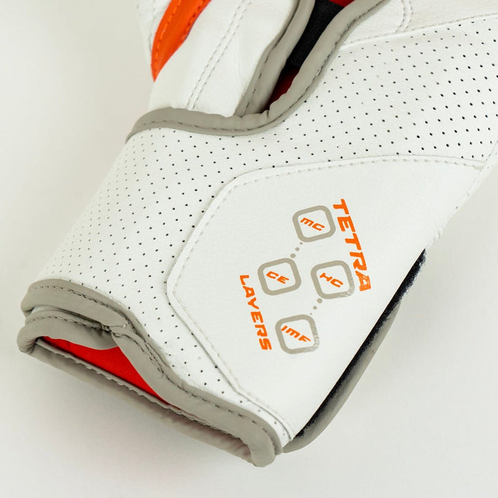 Manusi Sac Knockout Prime Series | knock-out.ro