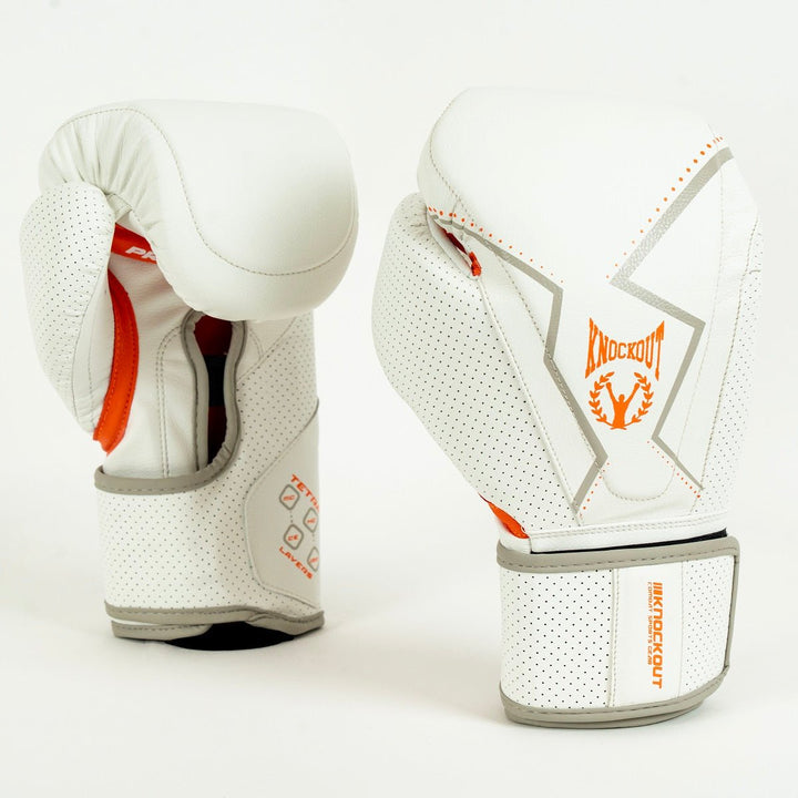 Manusi Sac Knockout Prime Series | knock-out.ro
