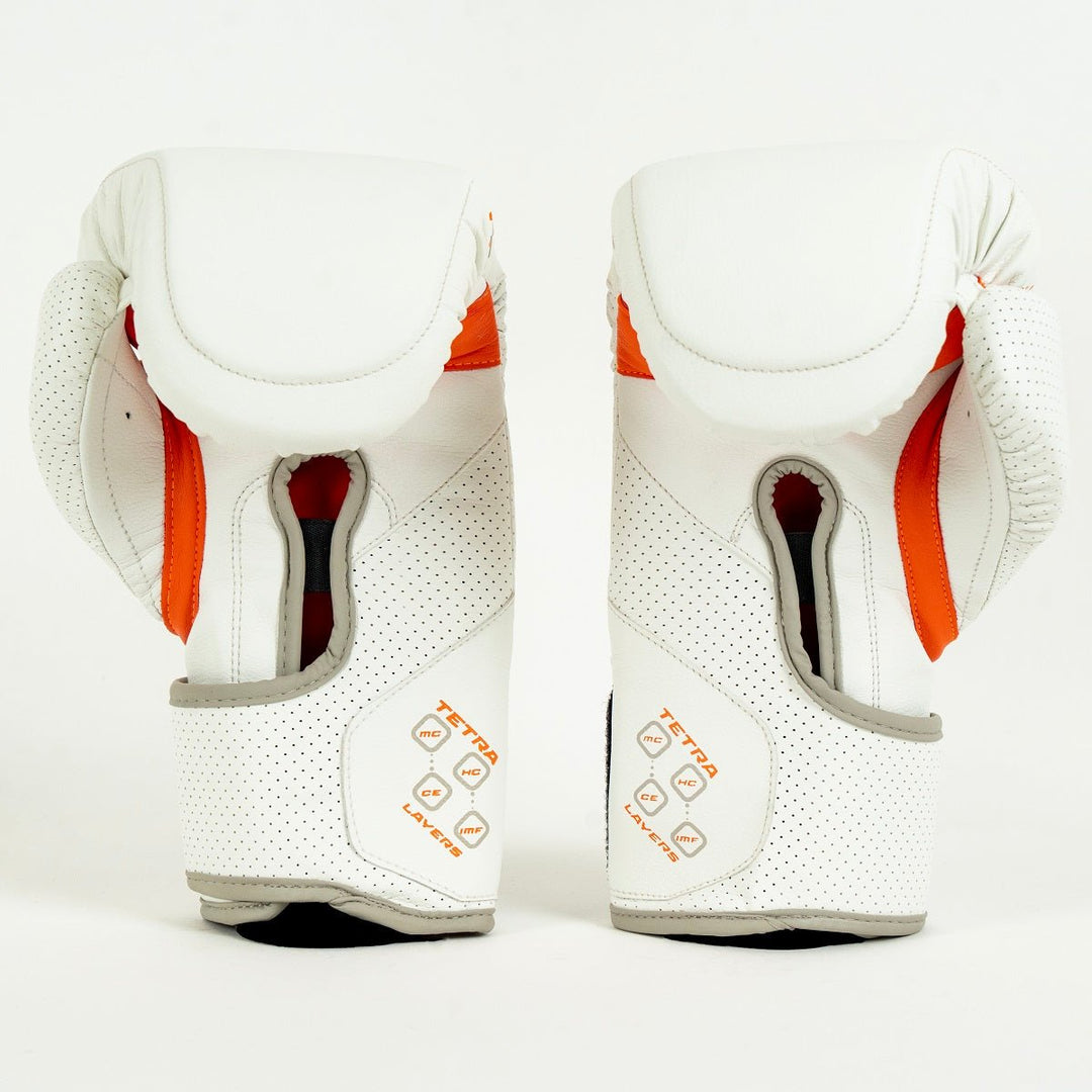 Manusi Sac Knockout Prime Series | knock-out.ro