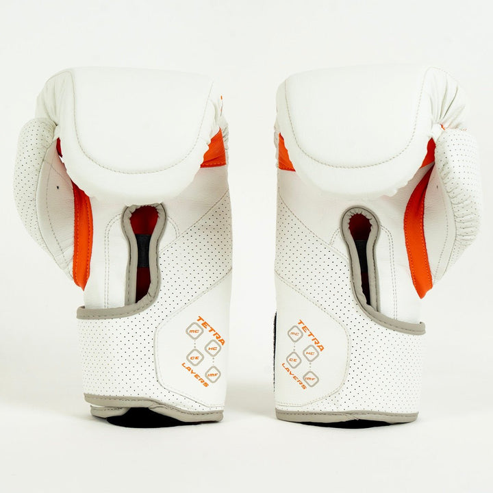 Manusi Sac Knockout Prime Series | knock-out.ro