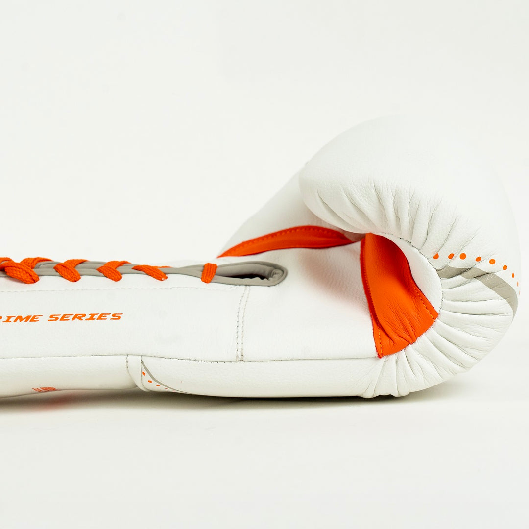 Manusi Box Knockout Prime Series Cu Siret | knock-out.ro