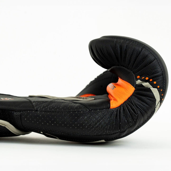 Manusi Sac Knockout Prime Series | knock-out.ro