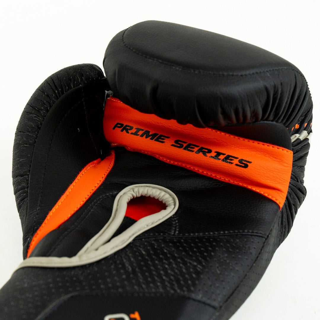 Manusi Sac Knockout Prime Series | knock-out.ro