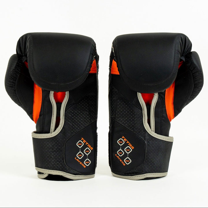 Manusi Sac Knockout Prime Series | knock-out.ro