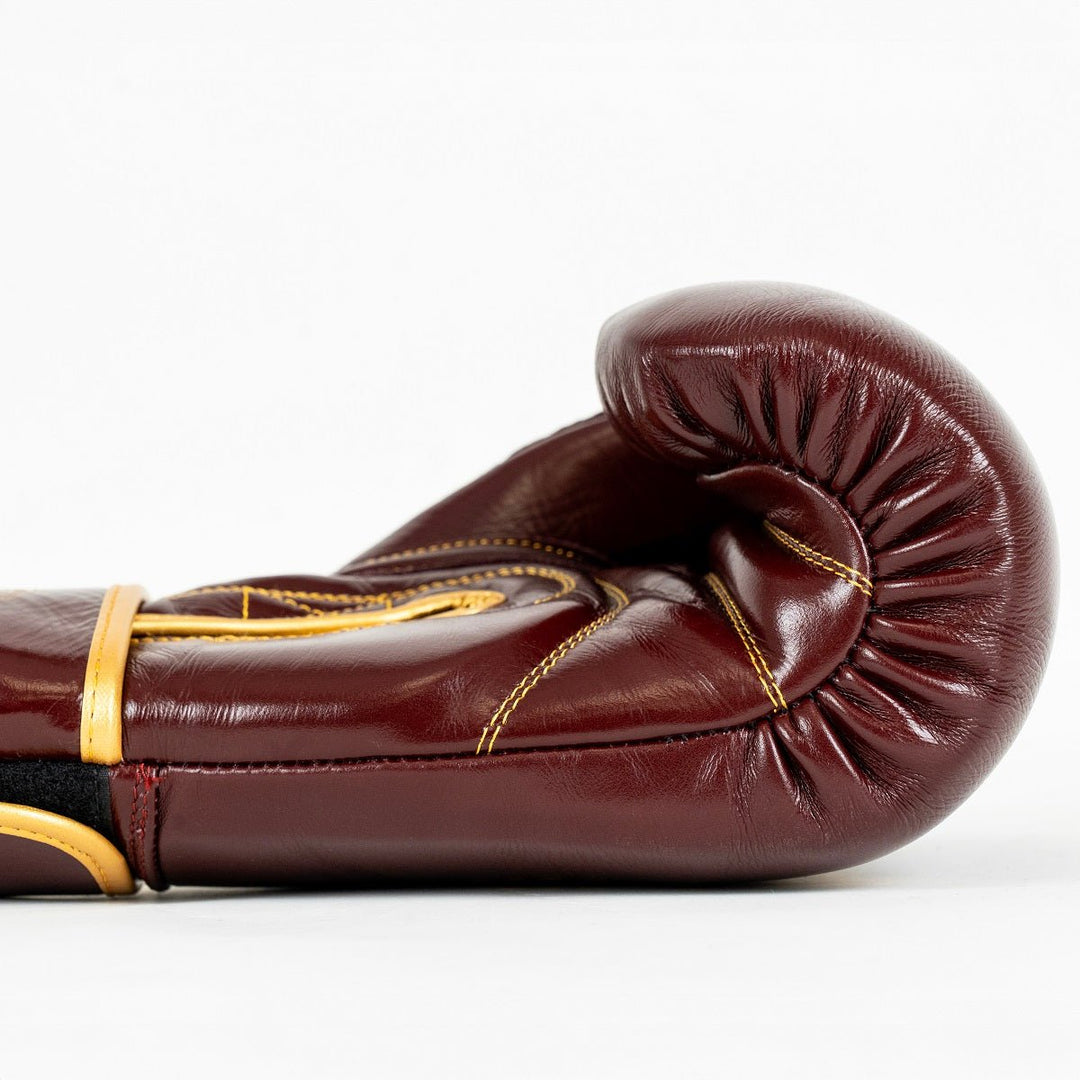 Manusi Box Knockout Boss Collection | knock-out.ro