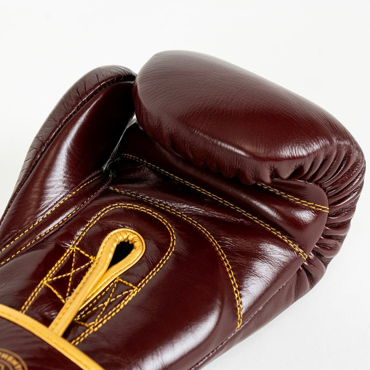 Manusi Box Knockout Boss Collection | knock-out.ro