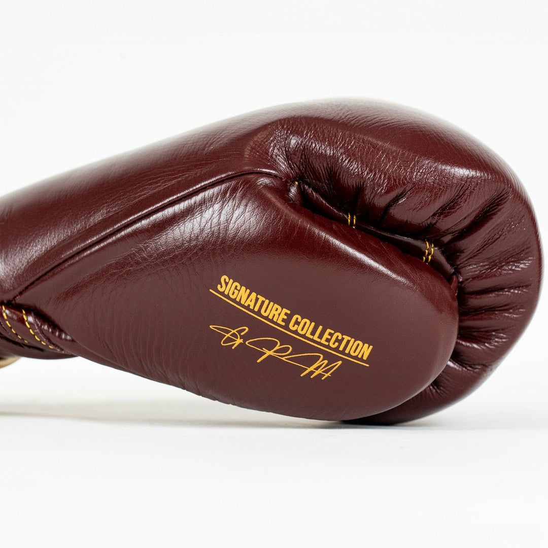 Manusi Box Knockout Boss Collection | knock-out.ro