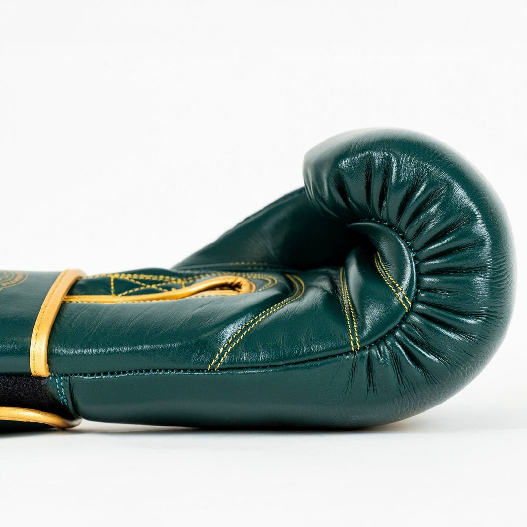 Manusi Box Knockout Boss Collection | knock-out.ro