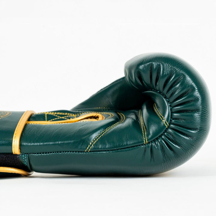Manusi Box Knockout Boss Collection | knock-out.ro