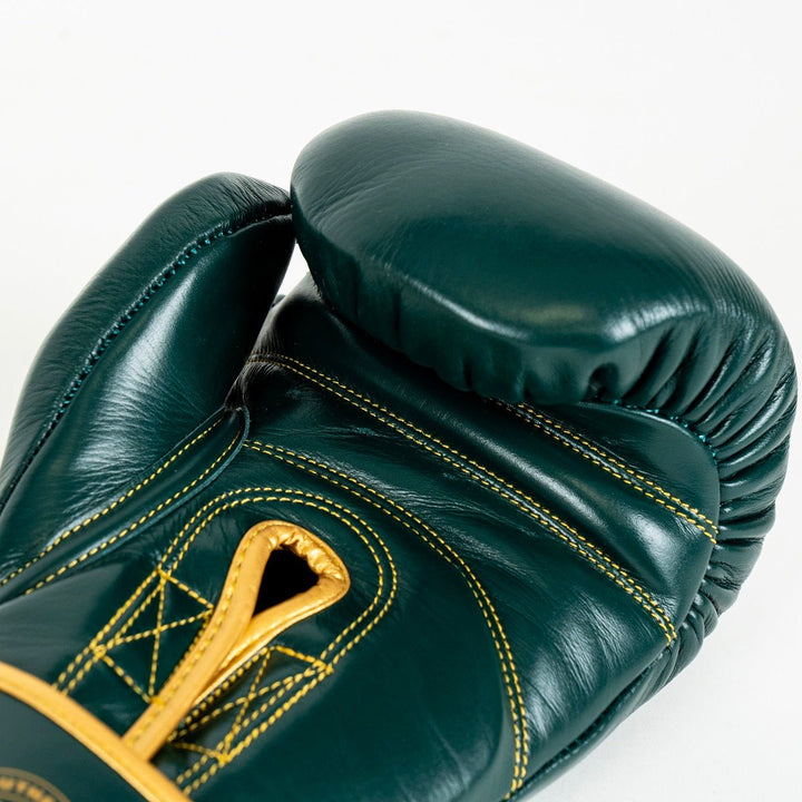 Manusi Box Knockout Boss Collection | knock-out.ro