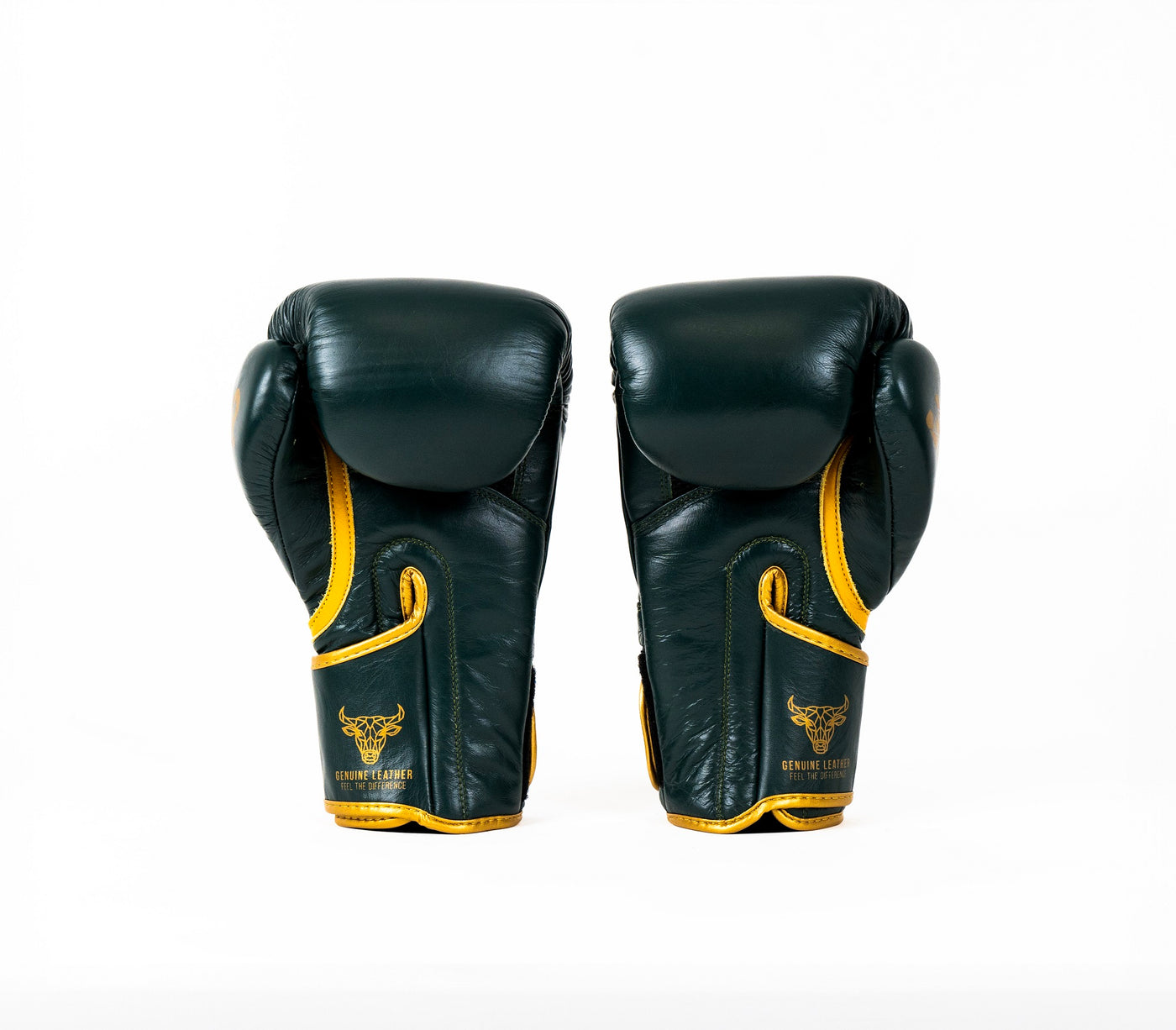 Manusi Box Knockout Pro3 Luxury | knock-out.ro